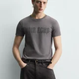 zara product image