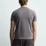 zara product image