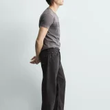 zara product image
