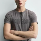 zara product image