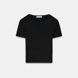 zara product image
