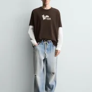 zara product image