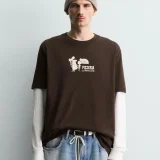 zara product image