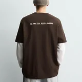 zara product image