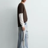 zara product image