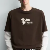 zara product image