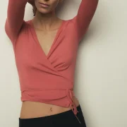 zara product image