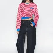 zara product image