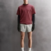 zara product image