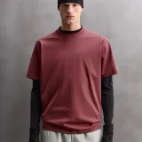 zara product image