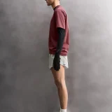 zara product image