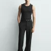 zara product image