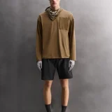 zara product image