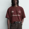 zara product image