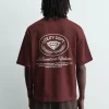 zara product image