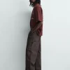 zara product image