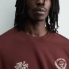 zara product image