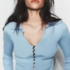 zara product image