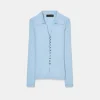zara product image