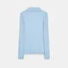 zara product image