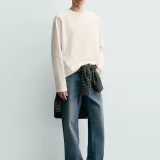 zara product image