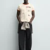 zara product image