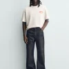 zara product image