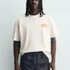 zara product image