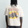 zara product image
