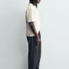 zara product image