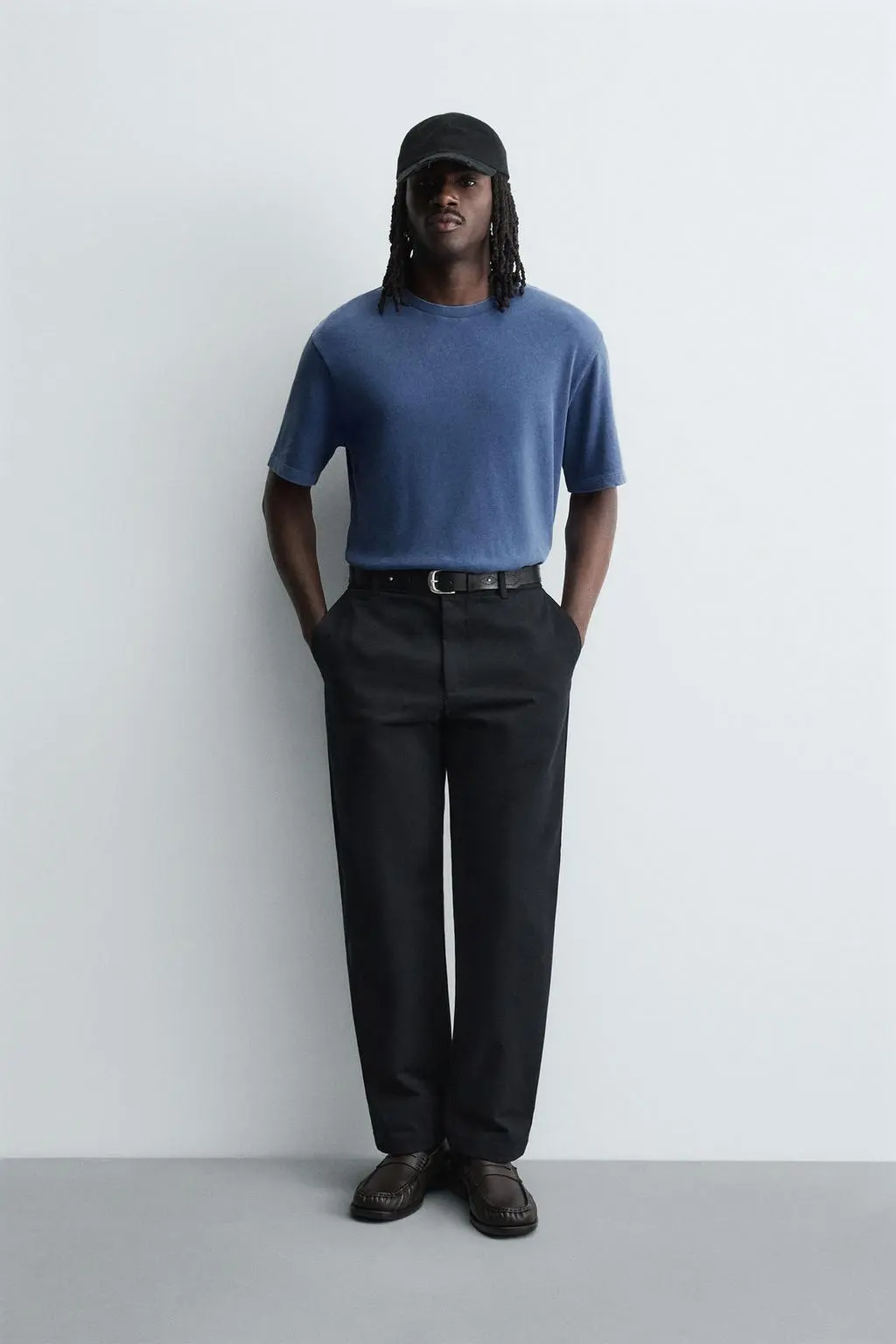 zara product image