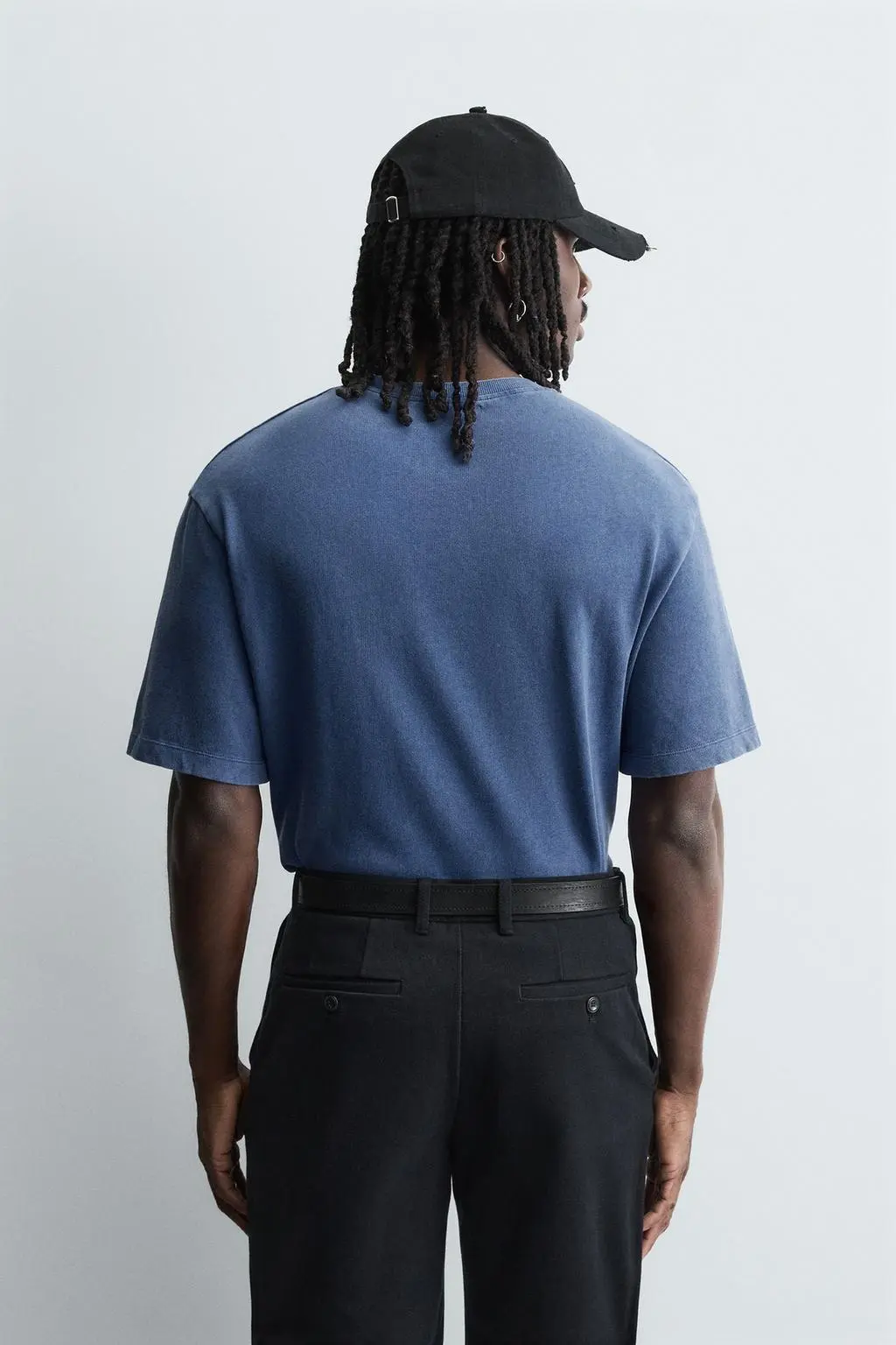 zara product image