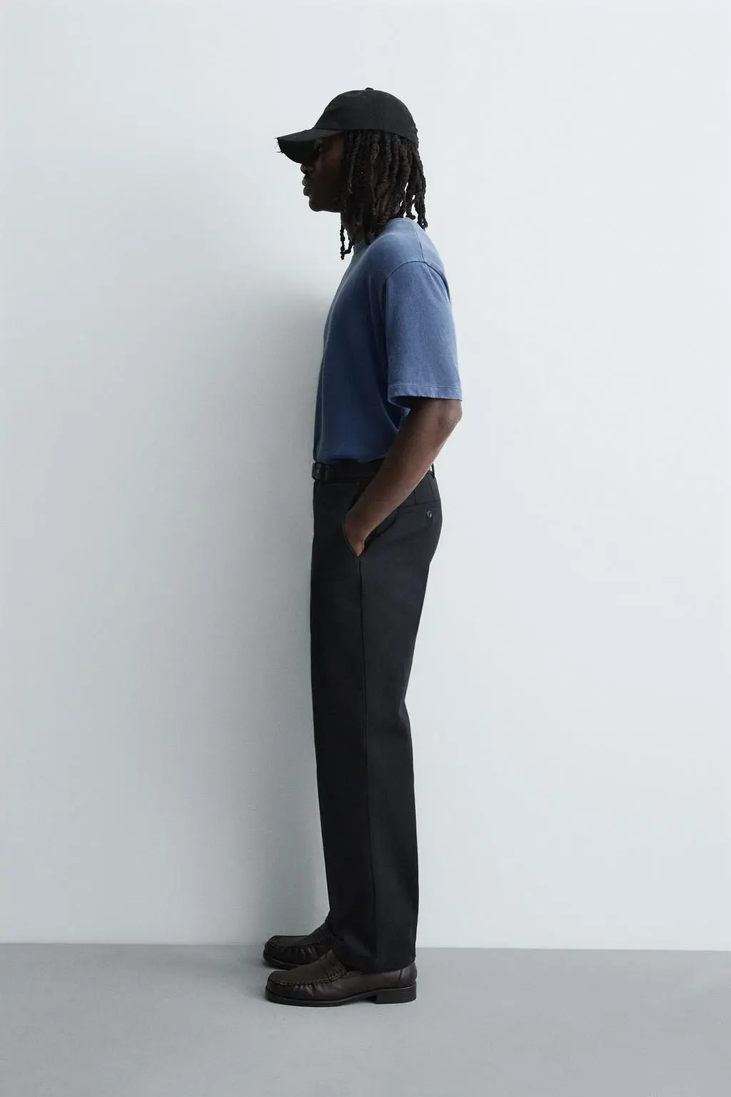zara product image