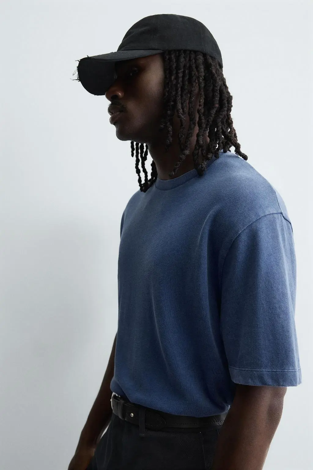 zara product image