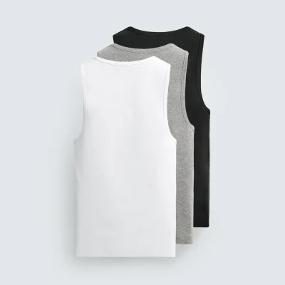 پیراهن تابستانی مردانه B. Summer Shirt zara