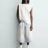 zara product image