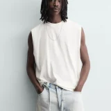 zara product image