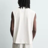 zara product image
