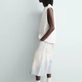 zara product image