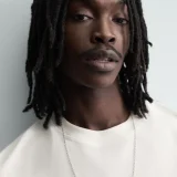 zara product image