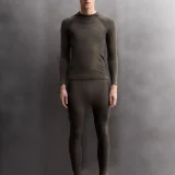 zara product image