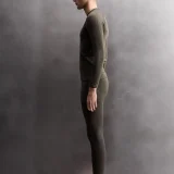 zara product image