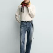 zara product image