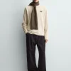 zara product image