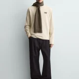 zara product image