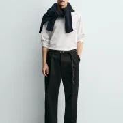 zara product image