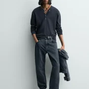 zara product image