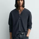 zara product image