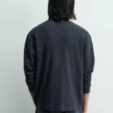 zara product image
