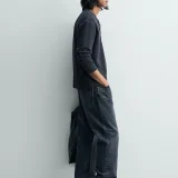 zara product image